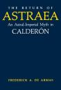 The The Return Of Astraea - Preview