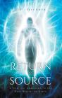 The The Return To Source - Preview