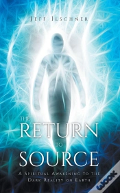 Capa do artigo The The Return To Source