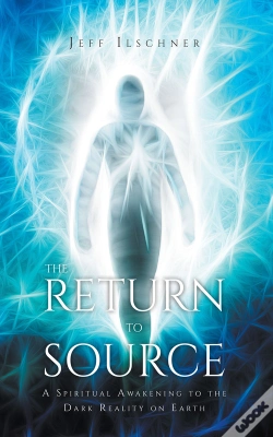 Capa do artigo The The Return To Source