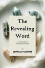 The The Revealing Word - Preview