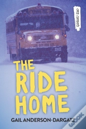 The The Ride Home