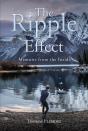 The The Ripple Effect - Preview