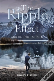 Capa do artigo The The Ripple Effect