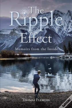 Capa do artigo The The Ripple Effect