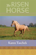 The The Risen Horse