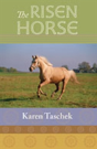 The The Risen Horse - Preview