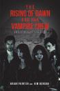 The The Rising Of Dawn And Her Vampire Crew - Preview