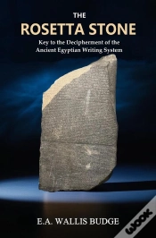 Capa do artigo The The Rosetta Stone