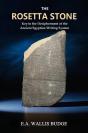 The The Rosetta Stone - Preview