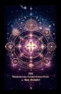 The The Rosicrucian Cosmo-Conception - Preview