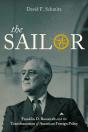 The The Sailor - Preview