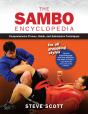 The The Sambo Encyclopedia - Preview