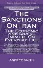 The The Sanctions On Iran - Preview