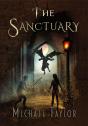 The The Sanctuary - Preview