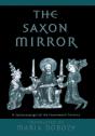 The The Saxon Mirror - Preview