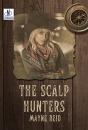 The The Scalp Hunters - Preview