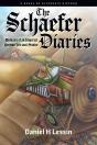 The The Schaefer Diaries - Preview