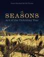 The The Seasons - Preview