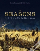 The The Seasons