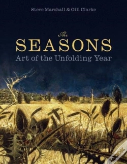Capa do artigo The The Seasons