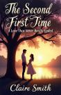 The The Second First Time - Preview