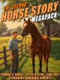 The The Second Horse Story Megapack® - Preview