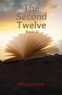 The The Second Twelve - Preview