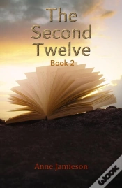 Capa do artigo The The Second Twelve