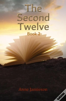 Capa do artigo The The Second Twelve