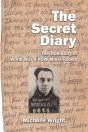 The The Secret Diary - Preview