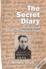Capa do artigo The The Secret Diary
