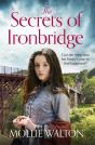 The The Secrets Of Ironbridge - Preview