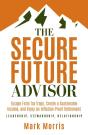 The The Secure Future Advisor - Preview