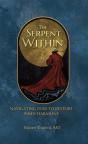 The The Serpent Within - Preview
