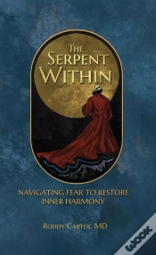 Capa do artigo The The Serpent Within