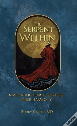 Capa do artigo The The Serpent Within