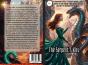 The The Serpent'S Kiss - Preview