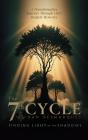 The The Seventh Cycle - Preview