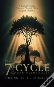 Capa do artigo The The Seventh Cycle