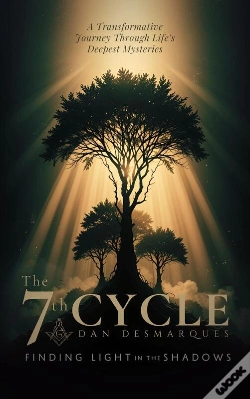 Capa do artigo The The Seventh Cycle