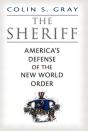The The Sheriff - Preview