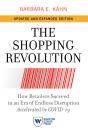 The The Shopping Revolution, Updated And Expanded Edition - Preview