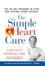 The The Simple Heart Cure - Preview
