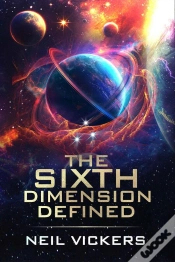 Capa do artigo The The Sixth Dimension Defined