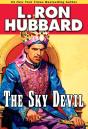 The The Sky Devil - Preview