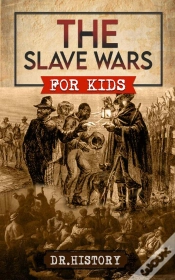 Capa do artigo The The Slave Wars