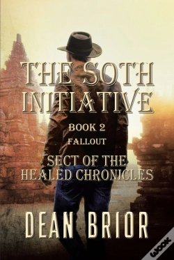 Capa do artigo The The Soth Initiative