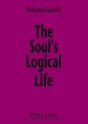 The The Souls Logical Life - Preview