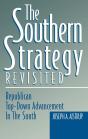 The The Southern Strategy Revisited - Preview